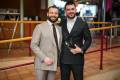 20250201 AWARD Compass RE_01